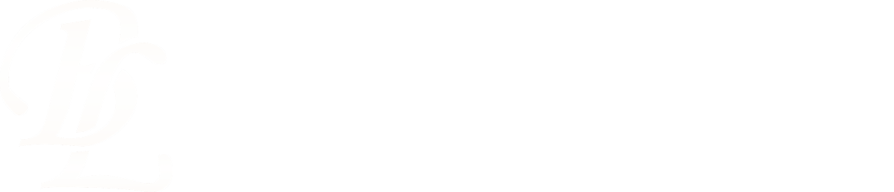 Bachmann Logistics