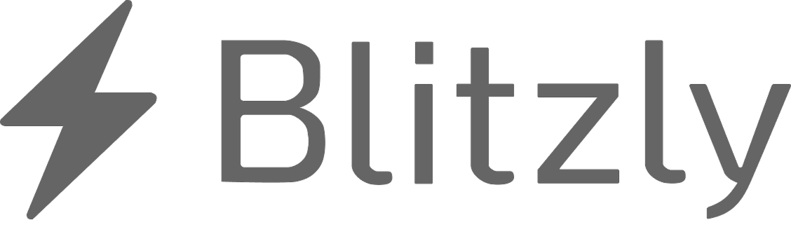 Blitzly