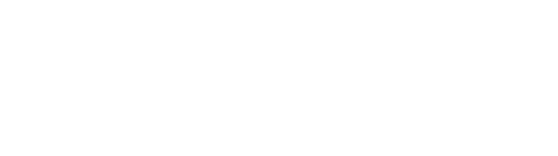 Norex