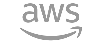 AWS