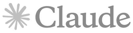 Claude