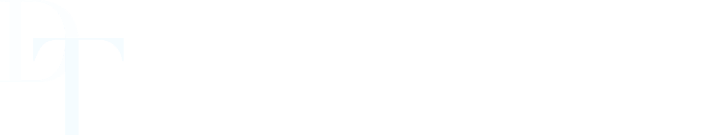 Davitoni