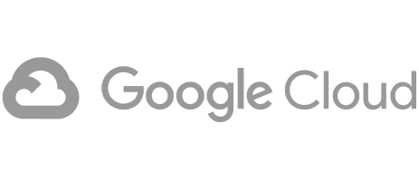 Google Cloud