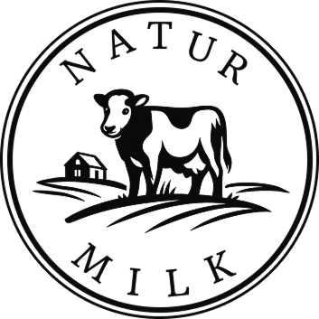 Natur Milk