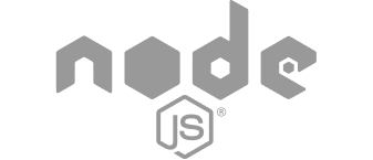 Node.js