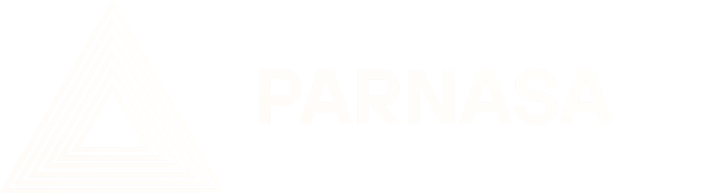 Parnasa