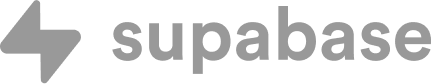 Supabase