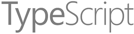 TypeScript